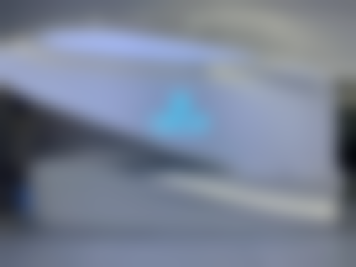 安溪凤城艾美口腔诊所地址及乘车路线：轻松找到目的地