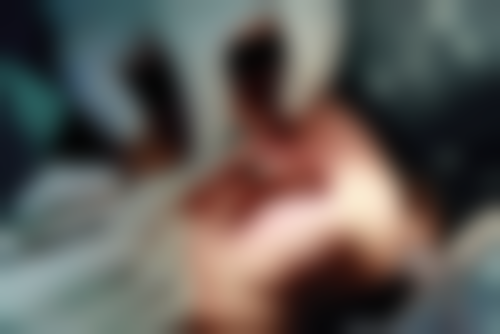 山东邹平军明口腔门诊部仪器设备