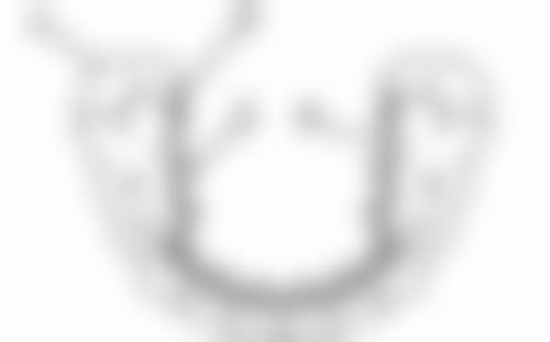 高新区亿立洁口腔门诊部价格表