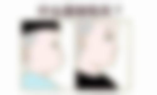 安溪凤城艾美口腔诊所价格表：合理透明