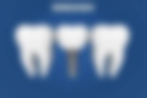 刘楚峰医生坐诊医院：专精的口腔诊疗殿堂