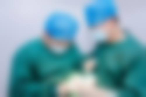 衢州甘国芳口腔诊所真实实例