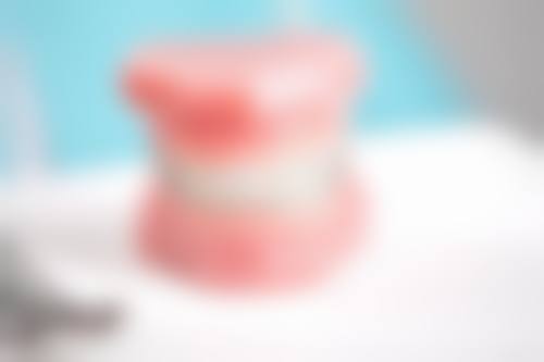 成都青羊德道口腔门诊部价格表：合理透明的收费体系