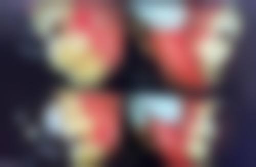 成都青羊德道口腔门诊部电话号码：一键联系贴心服务