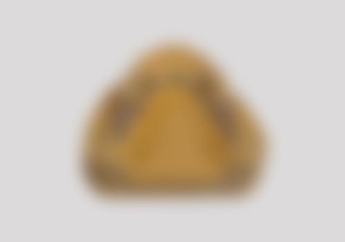 南昌维乐口腔（红谷滩万达分院）擅长项目