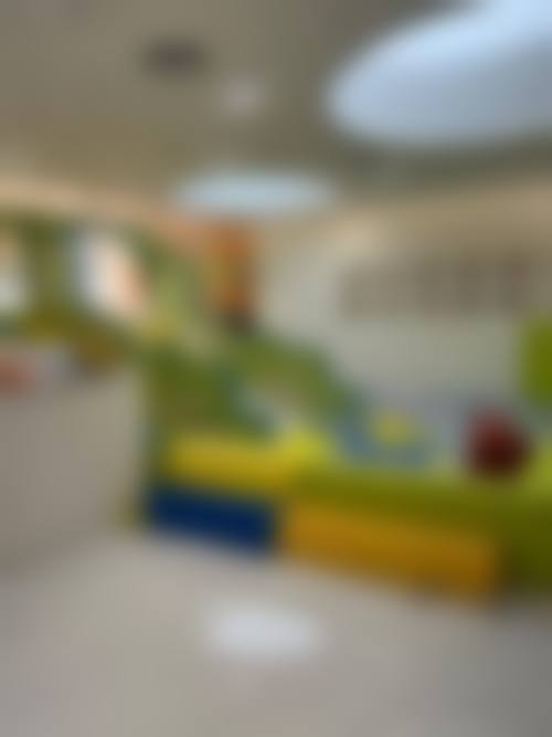 圣贝口腔门诊真实实例