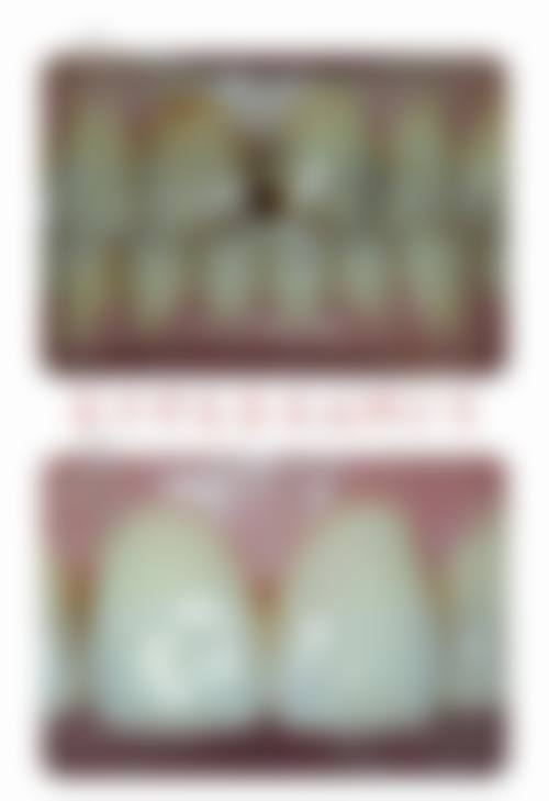 衢州甘国芳口腔诊所地址及乘车路线