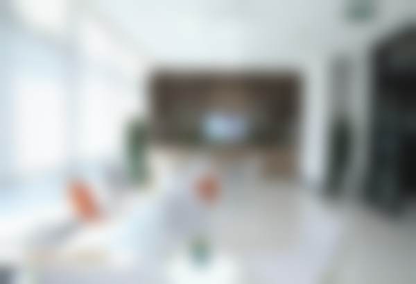 杨肖雷医生技术特点：数字化种植引领潮流