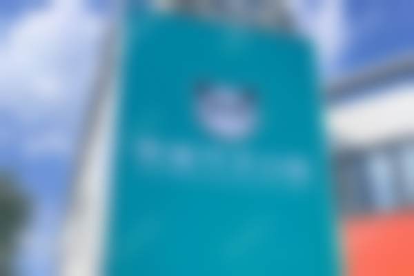 徐州泉山熊猫竹子口腔门诊部医生名单