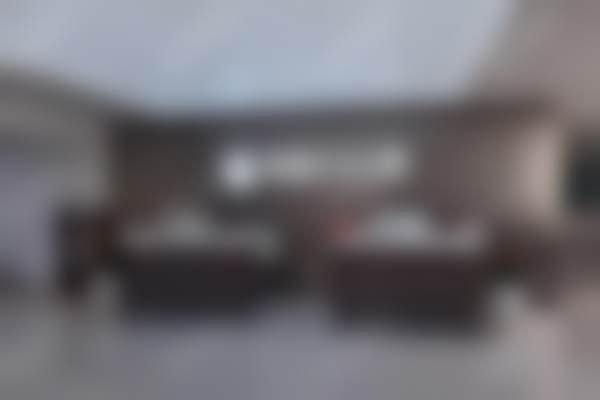 徐州泉山熊猫竹子口腔门诊部