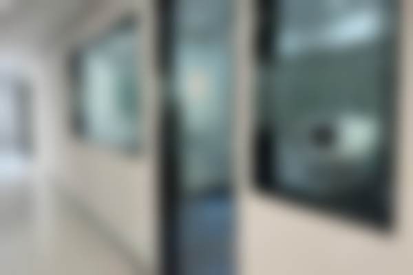 徐州泉山熊猫竹子口腔门诊部电话号码