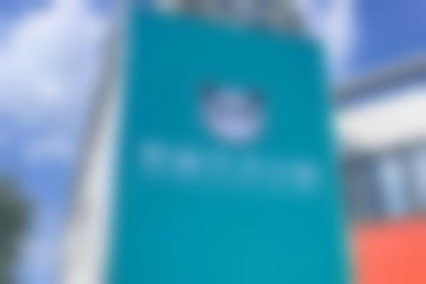 徐州泉山熊猫竹子口腔门诊部仪器设备