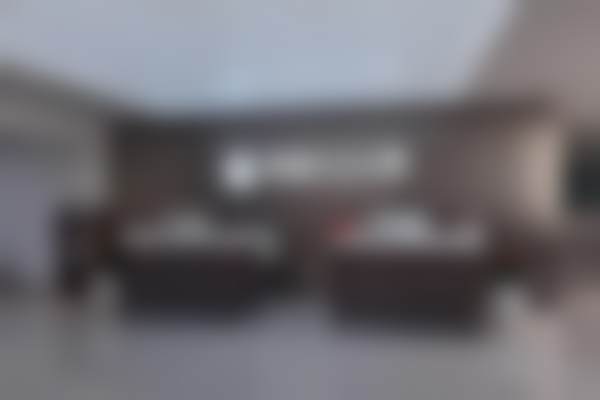 徐州泉山熊猫竹子口腔门诊部营业时间