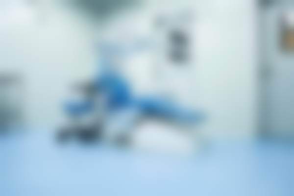 徐州泉山熊猫竹子口腔门诊部执业信息