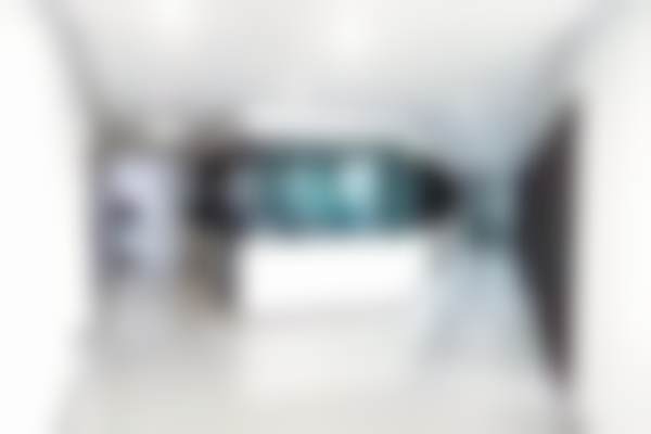 徐州泉山熊猫竹子口腔门诊部真实实例