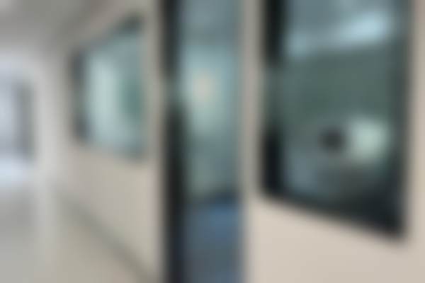 徐州泉山熊猫竹子口腔门诊部擅长项目