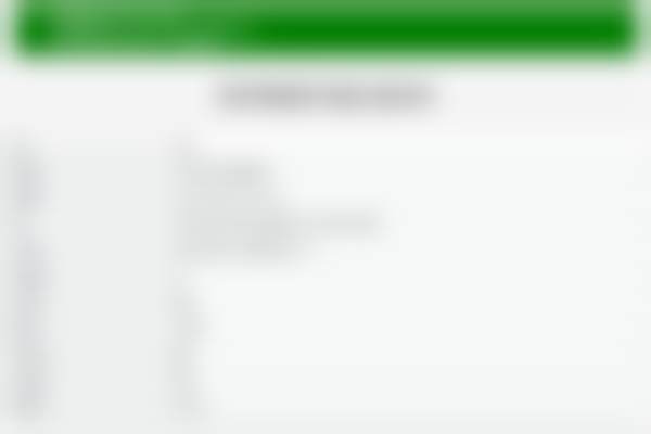 苏州相城牙贝健口腔诊所价格表