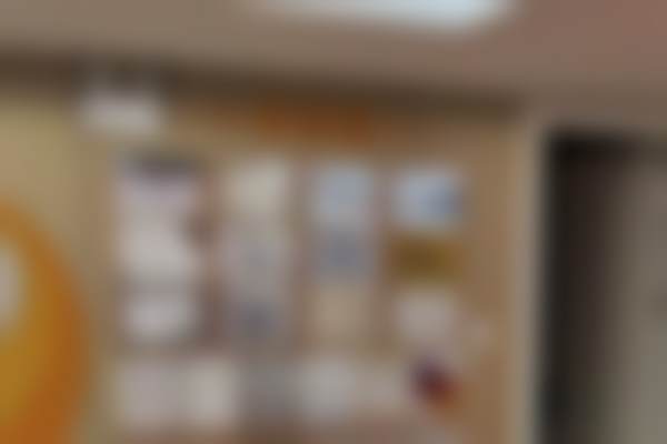 苏州相城牙贝健口腔诊所擅长项目