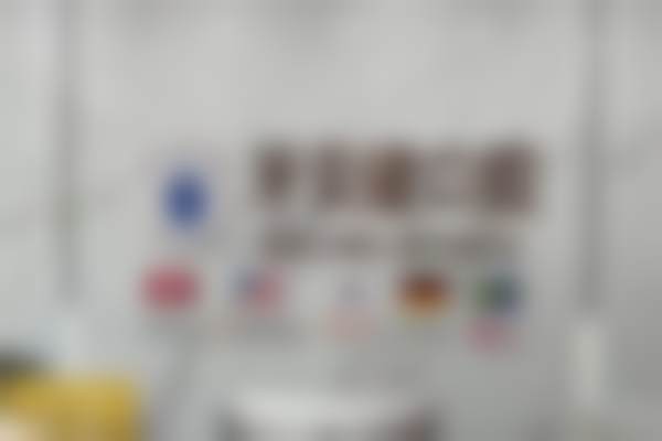 苏州相城牙贝健口腔诊所电话号码