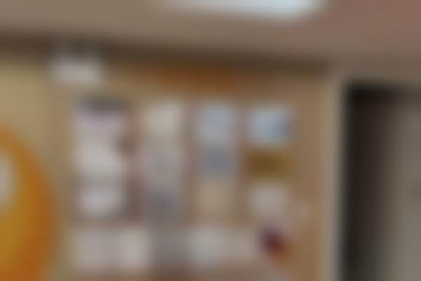 苏州相城牙贝健口腔诊所