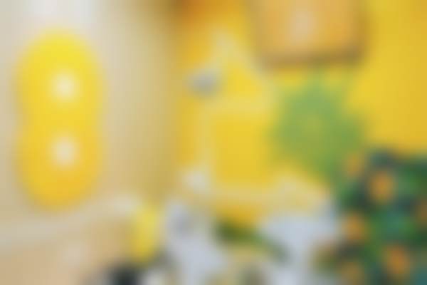 苏州相城牙贝健口腔诊所执业信息