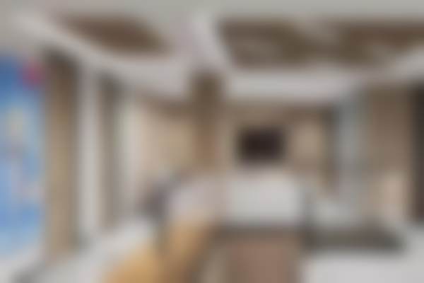 苏州相城牙贝健口腔诊所仪器设备