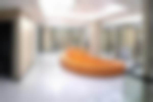 苏州相城牙贝健口腔诊所口碑怎么样