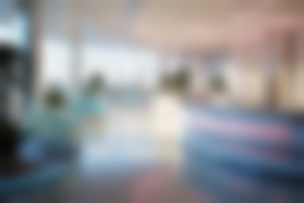 衢州甘国芳口腔