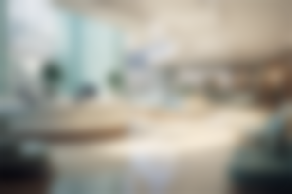 山东邹平军明口腔门诊部