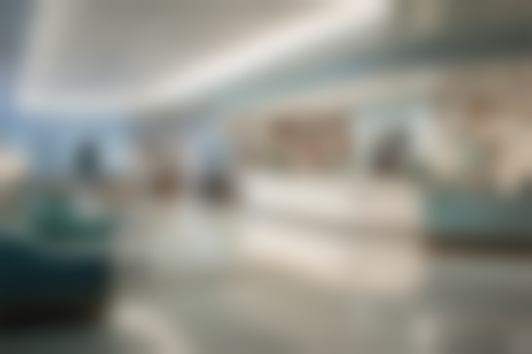 广东省中山牙友口腔