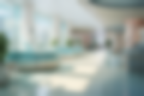 高新区亿立洁口腔门诊部