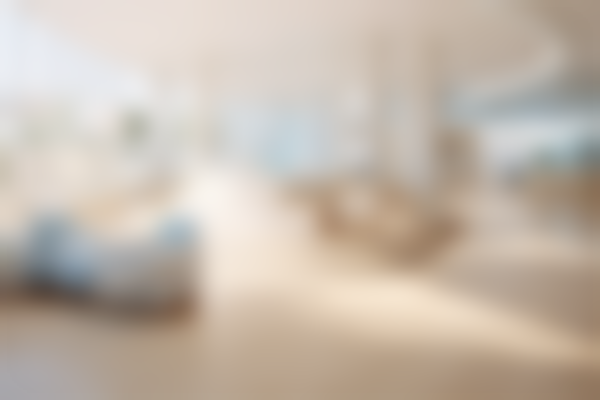 南昌维乐口腔（红谷滩万达分院）