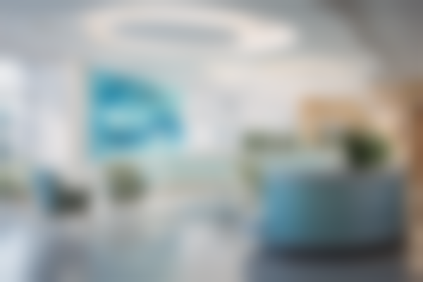 成都青羊德道口腔门诊部