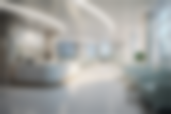 广州市一盟融创口腔