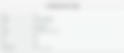 上海东辰口腔温燕医生擅长项目