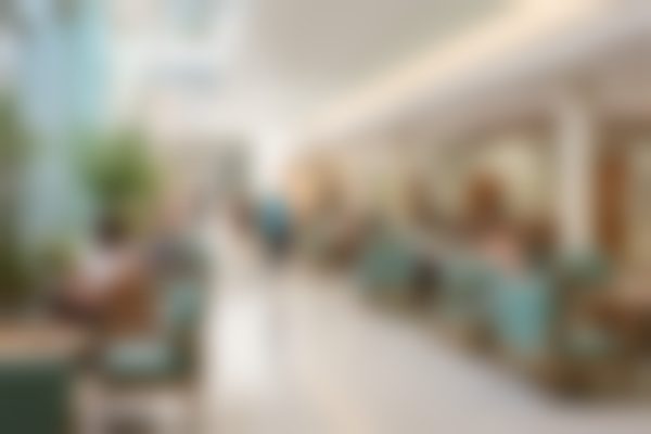 河南南阳方城万超口腔诊所杨笑草属于专家还是普通医生？答案揭晓，杨笑草是专业口腔专家，实力值得信赖！ 