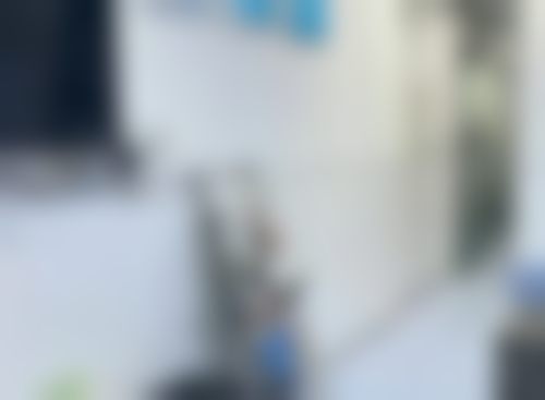 梅州市第二中医医院温燕医生真实实例