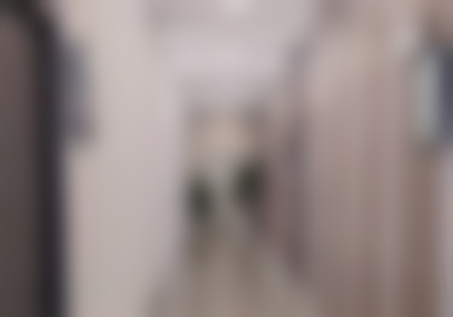 王煜明医生看诊优势