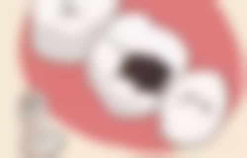 宁德大象口腔医院擅长项目