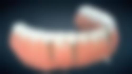 贵州牙博士口腔（云岩店）价格表