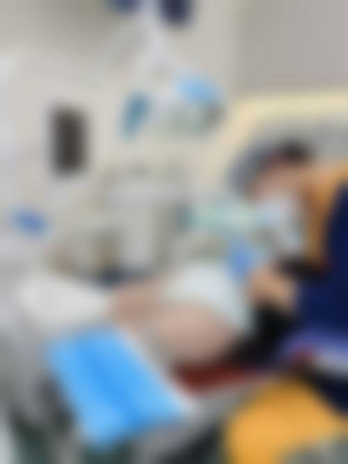 宁德大象口腔医院口碑怎么样