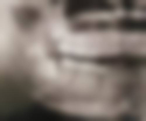 浙江嘉兴瑞民口腔门诊部预约挂号方式