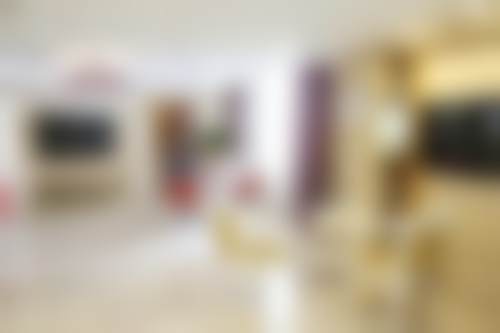 谢维彬医生坐诊医院：专精口腔平台