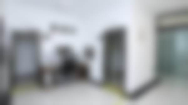 张朋莉医生口碑评价：患者的一致好评