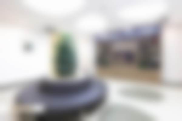 张朋莉医生真实实例：见证神奇改变