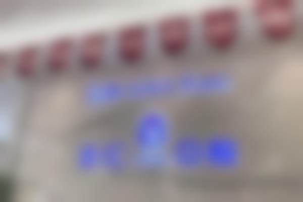 江门三仁口腔诊所地址及乘车路线