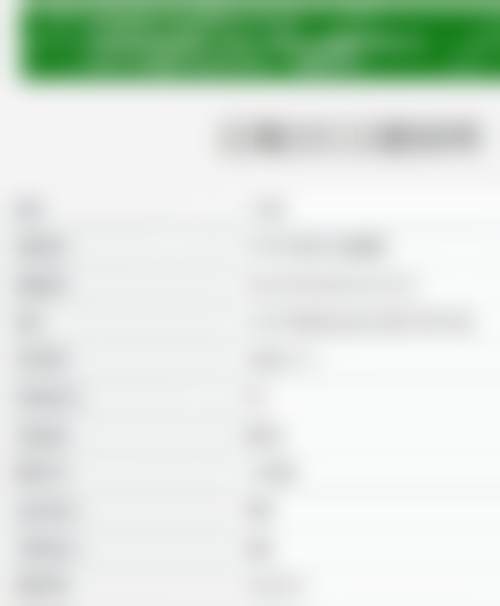 江门三仁口腔诊所口碑怎么样