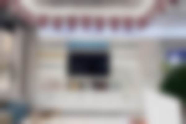 江门三仁口腔诊所电话号码