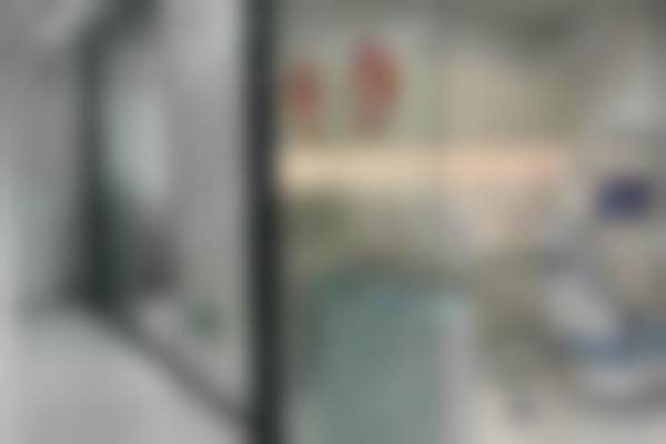 江门三仁口腔诊所擅长项目