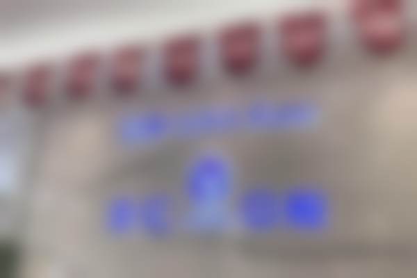 江门三仁口腔诊所医生名单